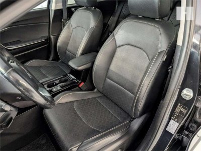 KIA XCeed Gebrauchtwagen KIA XCeed Gebrauchtwagen