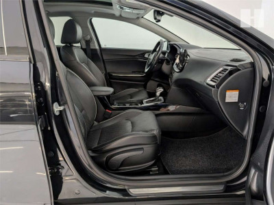KIA XCeed Gebrauchtwagen KIA XCeed Gebrauchtwagen