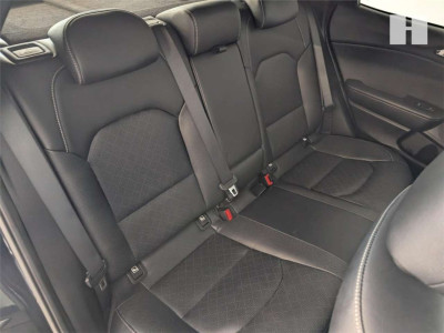 KIA XCeed Gebrauchtwagen KIA XCeed Gebrauchtwagen