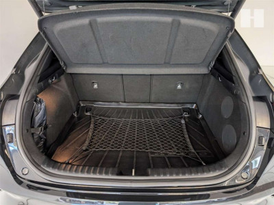 KIA XCeed Gebrauchtwagen KIA XCeed Gebrauchtwagen