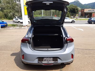 Opel Corsa Neuwagen