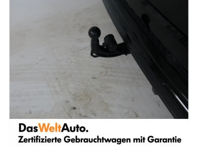 Audi Q8 Gebrauchtwagen