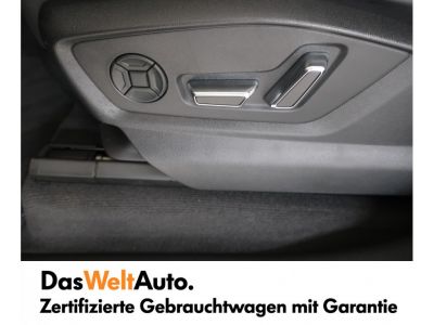 Audi Q8 Gebrauchtwagen