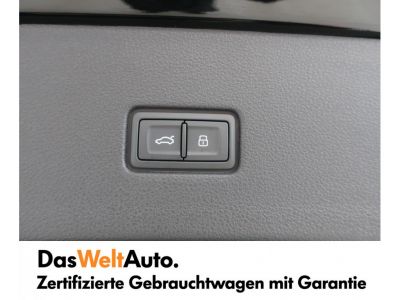 Audi Q8 Gebrauchtwagen