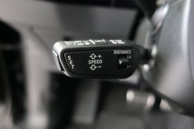 Audi Q8 Gebrauchtwagen