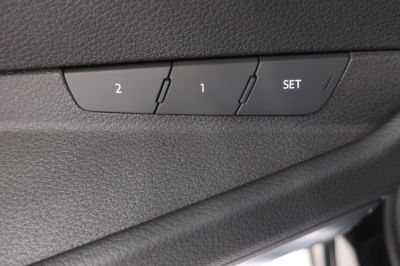 Audi Q8 Gebrauchtwagen