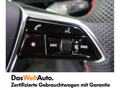 Audi Q8 Gebrauchtwagen