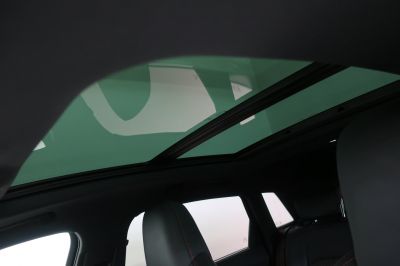 Audi Q8 Gebrauchtwagen