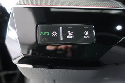 Audi Q8 Gebrauchtwagen