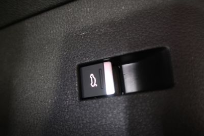 Audi Q8 Gebrauchtwagen