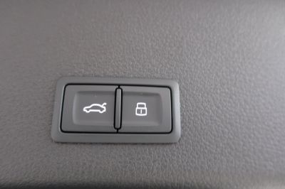 Audi Q8 Gebrauchtwagen