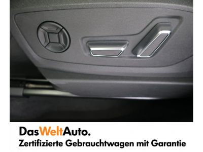 Audi Q8 Gebrauchtwagen