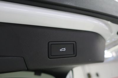 VW ID.4 Gebrauchtwagen