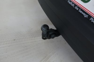 VW ID.4 Gebrauchtwagen