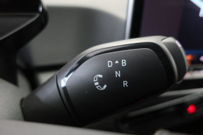 VW ID.3 Gebrauchtwagen