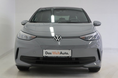 VW ID.3 Gebrauchtwagen