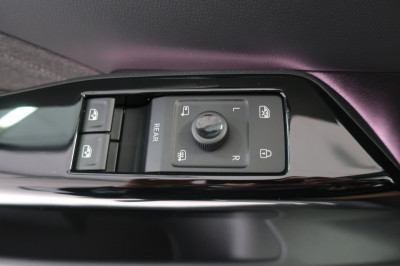 VW ID.3 Gebrauchtwagen