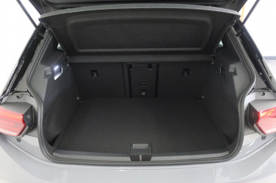 VW ID.3 Gebrauchtwagen