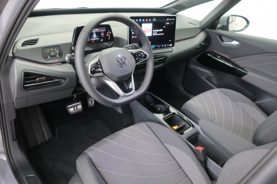 VW ID.3 Gebrauchtwagen