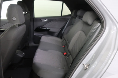 VW ID.3 Gebrauchtwagen