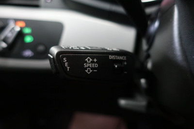 Audi A4 Allroad Gebrauchtwagen