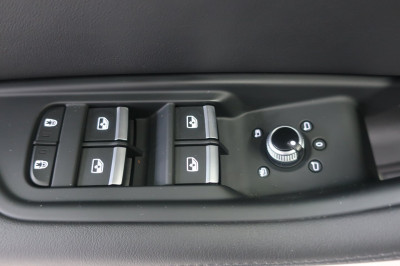 Audi A4 Allroad Gebrauchtwagen