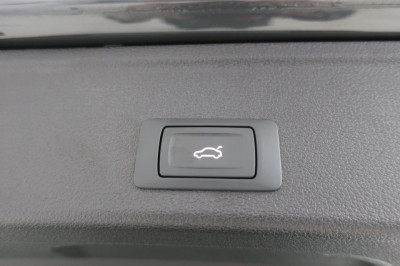 Audi A4 Allroad Gebrauchtwagen