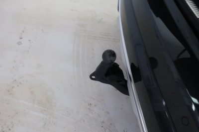 Audi A4 Allroad Gebrauchtwagen