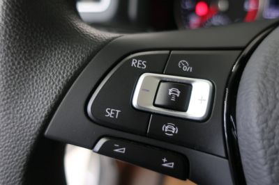 VW California Gebrauchtwagen