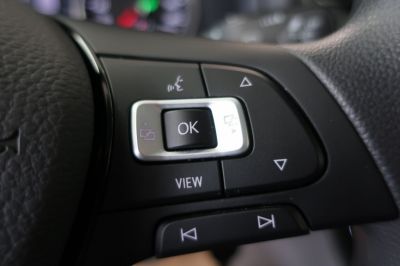 VW California Gebrauchtwagen