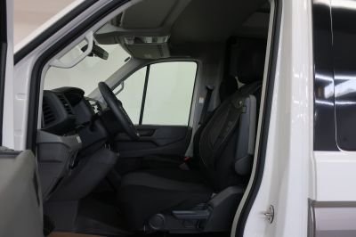 VW California Gebrauchtwagen