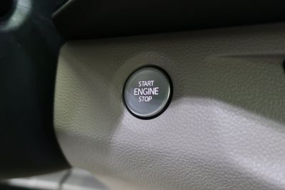 VW Multivan Gebrauchtwagen