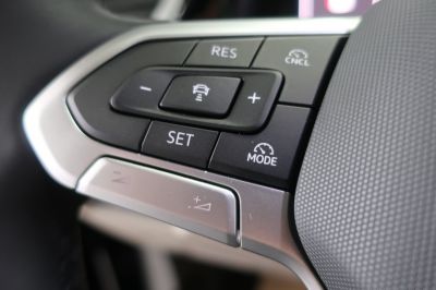 VW Multivan Gebrauchtwagen