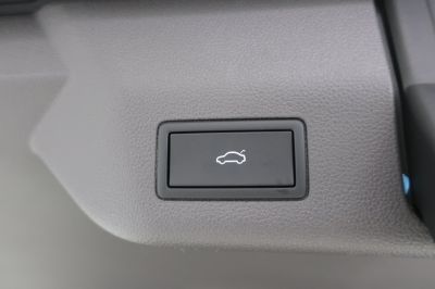 VW Multivan Gebrauchtwagen