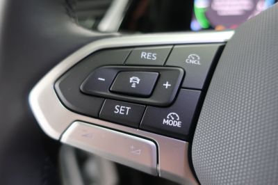 VW Multivan Gebrauchtwagen