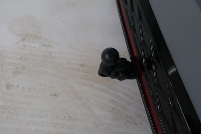 VW ID.7 Gebrauchtwagen