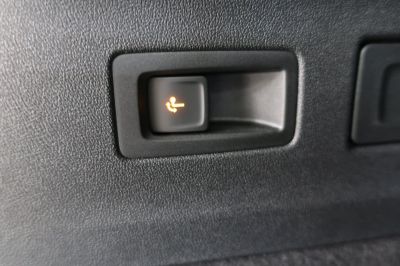 VW ID.7 Gebrauchtwagen