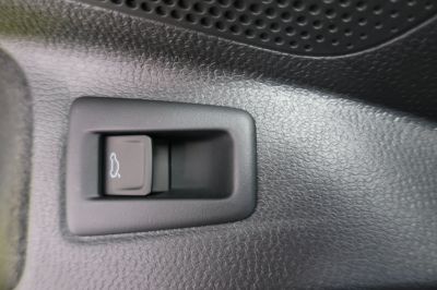 VW ID.7 Gebrauchtwagen