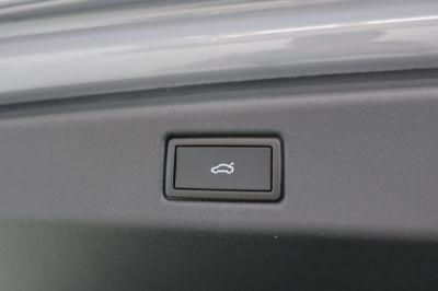 VW ID.7 Gebrauchtwagen