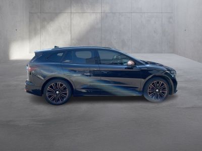 Skoda Enyaq Gebrauchtwagen