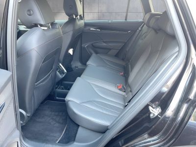 Skoda Enyaq Gebrauchtwagen