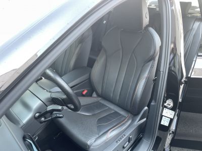 Skoda Enyaq Gebrauchtwagen