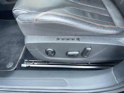 Skoda Enyaq Gebrauchtwagen