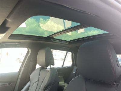 Skoda Enyaq Gebrauchtwagen