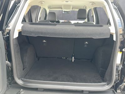 Ford EcoSport Gebrauchtwagen