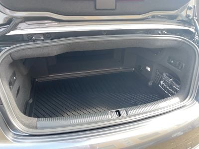 Audi Cabriolet Gebrauchtwagen