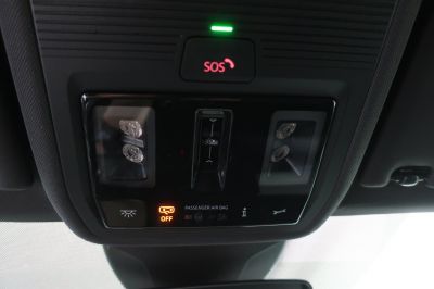 VW ID.5 Gebrauchtwagen