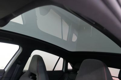 VW ID.5 Gebrauchtwagen