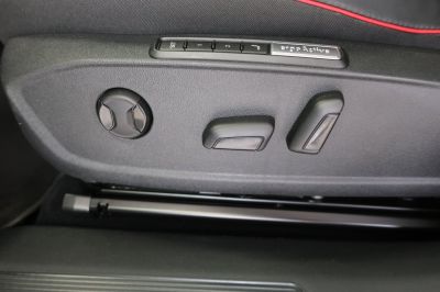 VW ID.5 Gebrauchtwagen