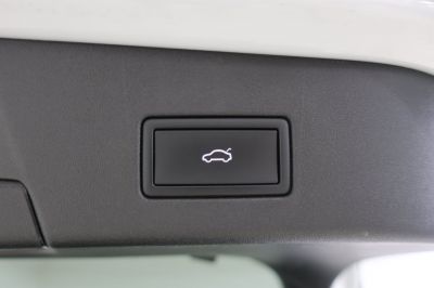 VW ID.5 Gebrauchtwagen